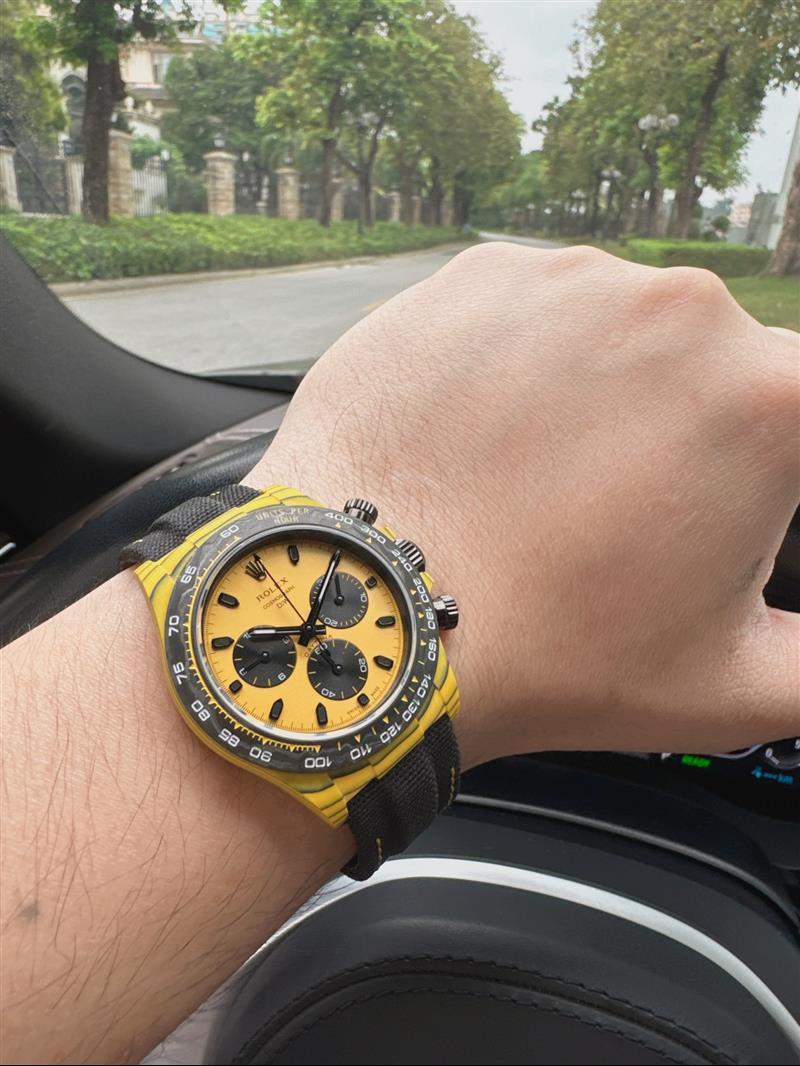 202457162127214 2700